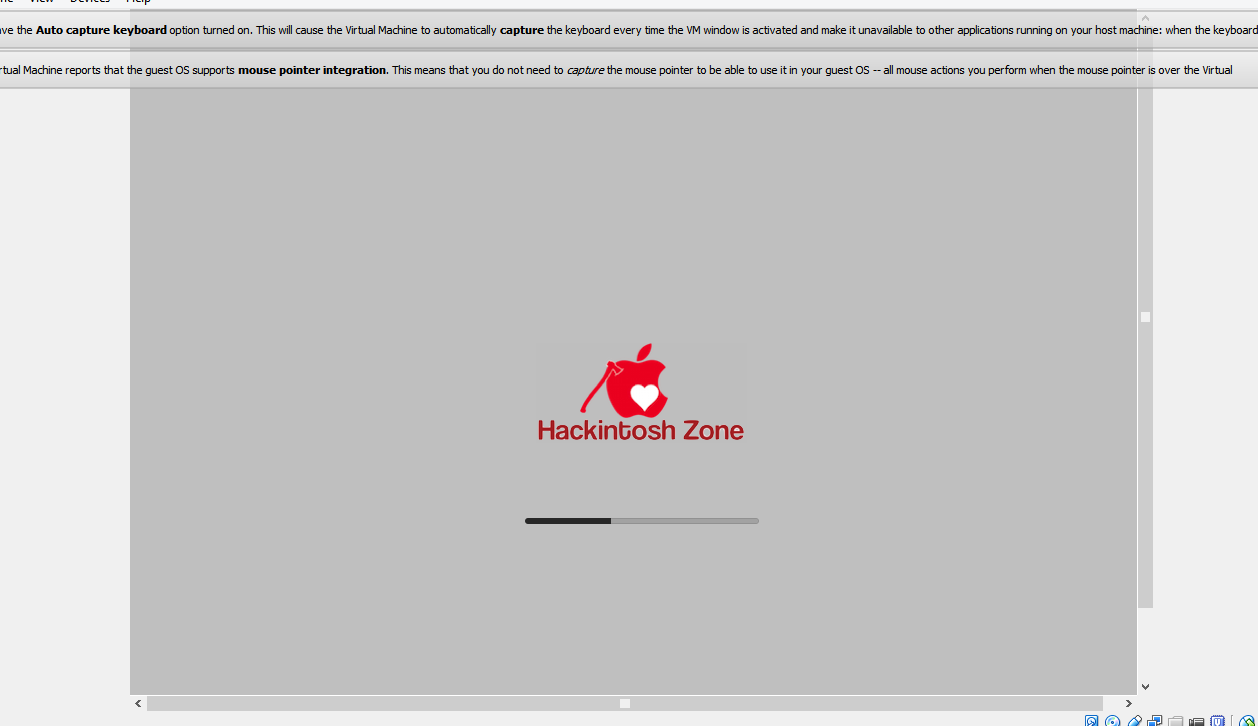 hackto.PNG
