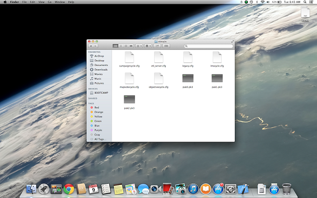 ScreenShot2014_6.png