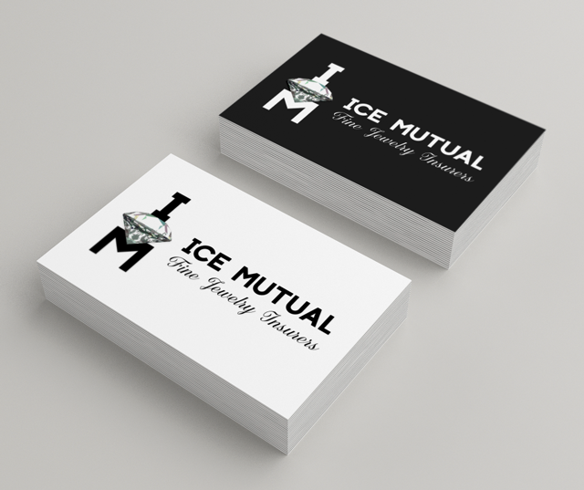 ice-mutual-mockup-2-ex.png