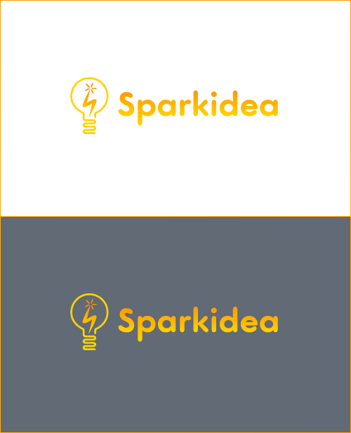 sparkidea2.png