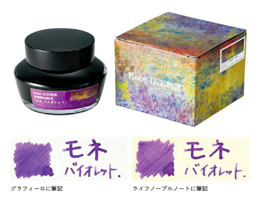 Screen%20Shot%202015-03-13%20at%201.10.5