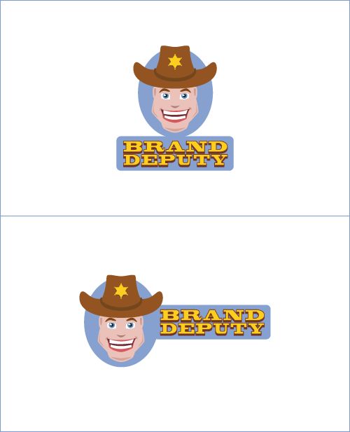 branddeputy2.png