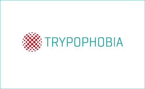 trypophobia4.png