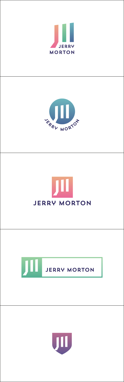 jerry-morton-2-coloured-1.png