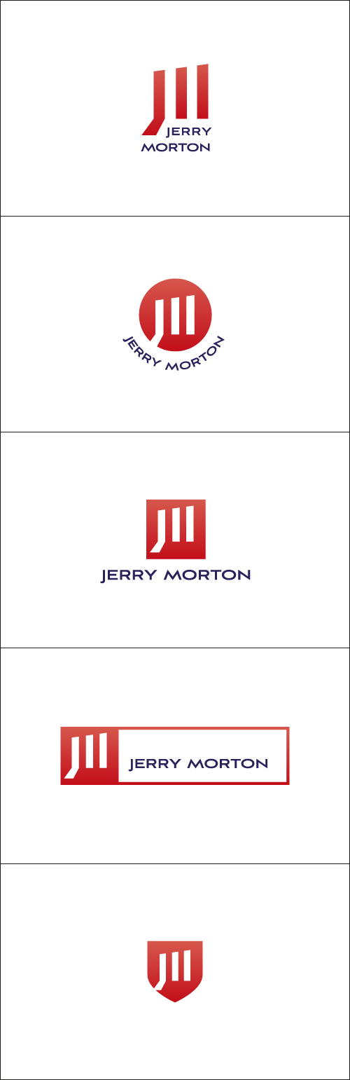 jerry-morton-2-coloured-2-font-1.png