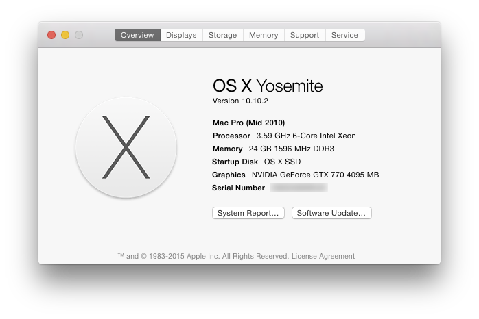 Screenshot%202015-02-21%2010.22.21.png