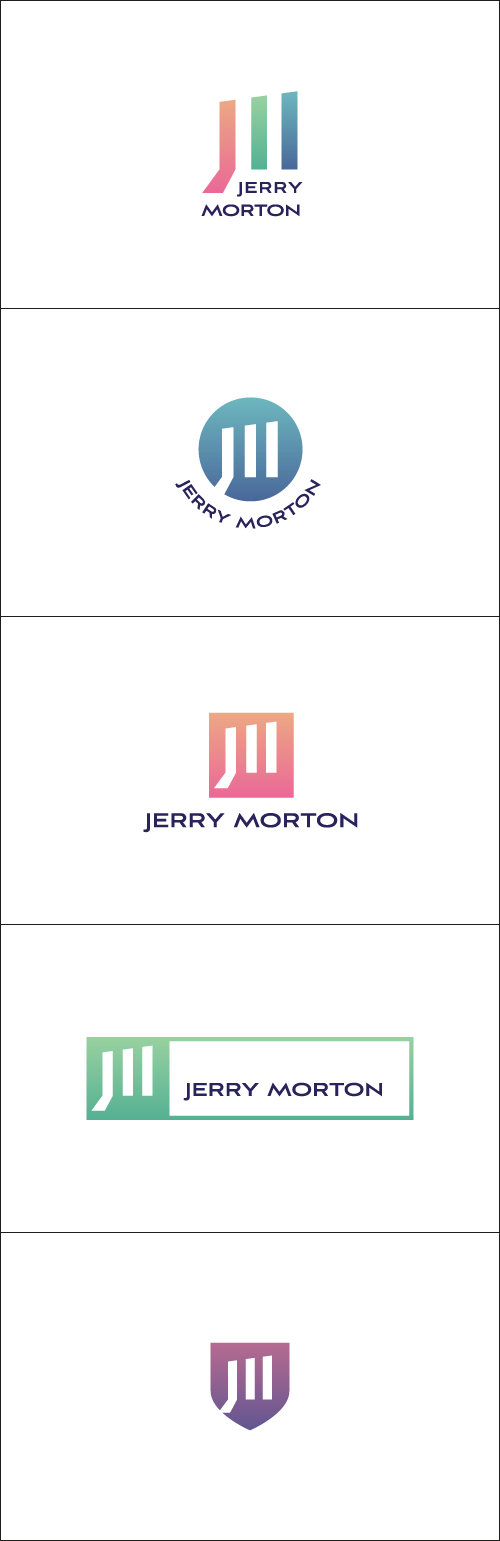 jerry-morton-2-coloured-1-font-1.png
