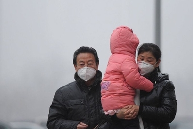 世界上贫富差距最大的国家之一_为了活着啊