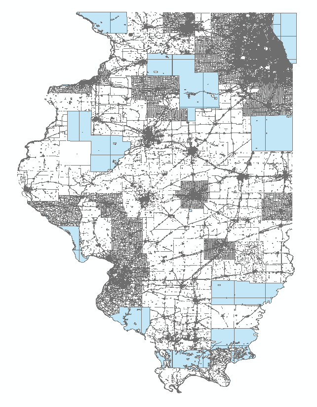 Image: https://s3.amazonaws.com/f.cl.ly/items/2Q0j3m293f1j3W0v3Q2c/Image%202015-12-16%20at%202.15.24%20PM.png?v=c2de2c98