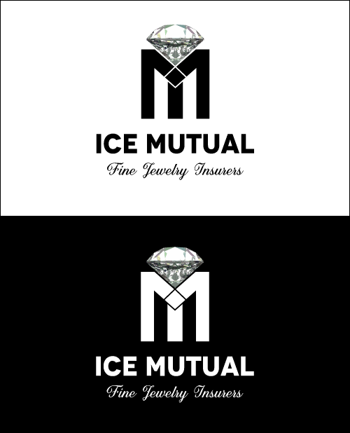 ice-mutual-preview-2.png