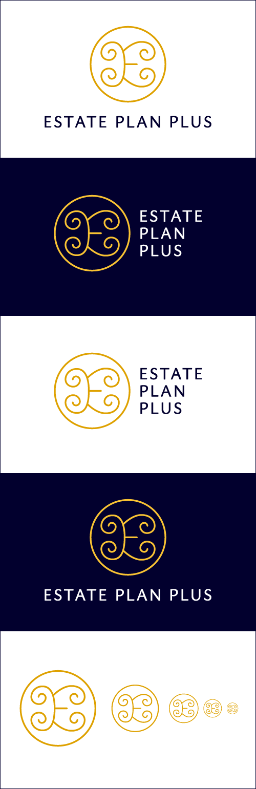 estate-plan-plus-2.png