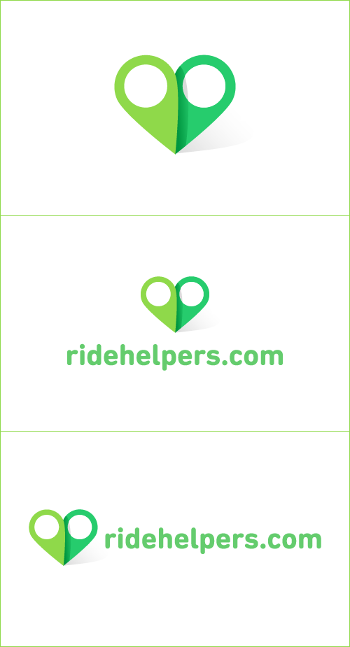 ridehelpers2.png