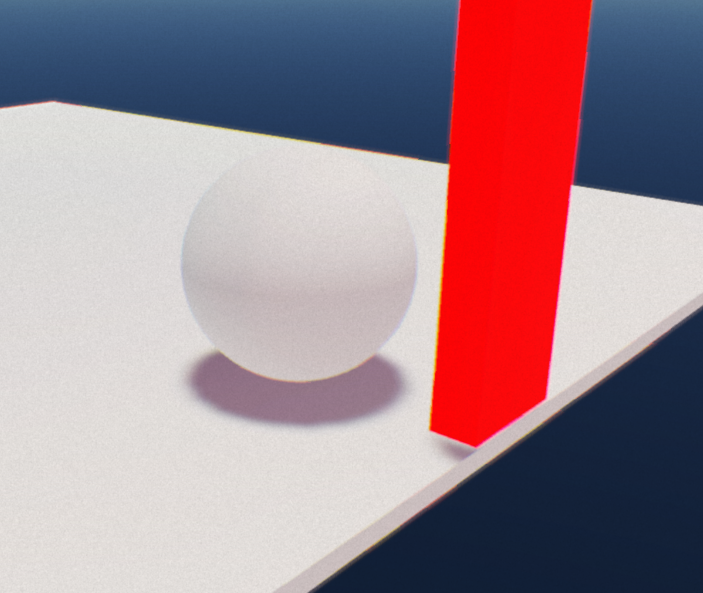 Image%202015-04-18%20at%2012.17.10%20.pn