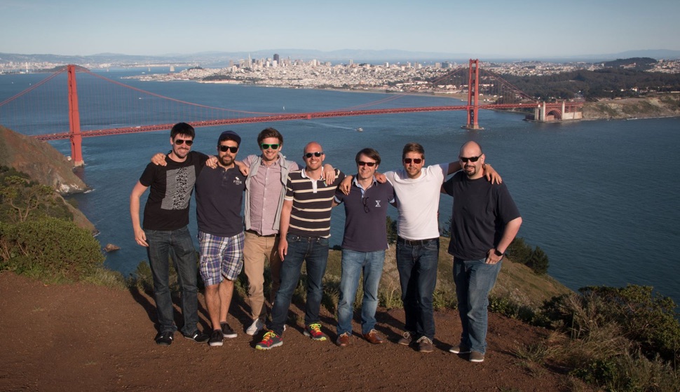 Instaply 2014