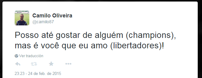 libertadores.PNG