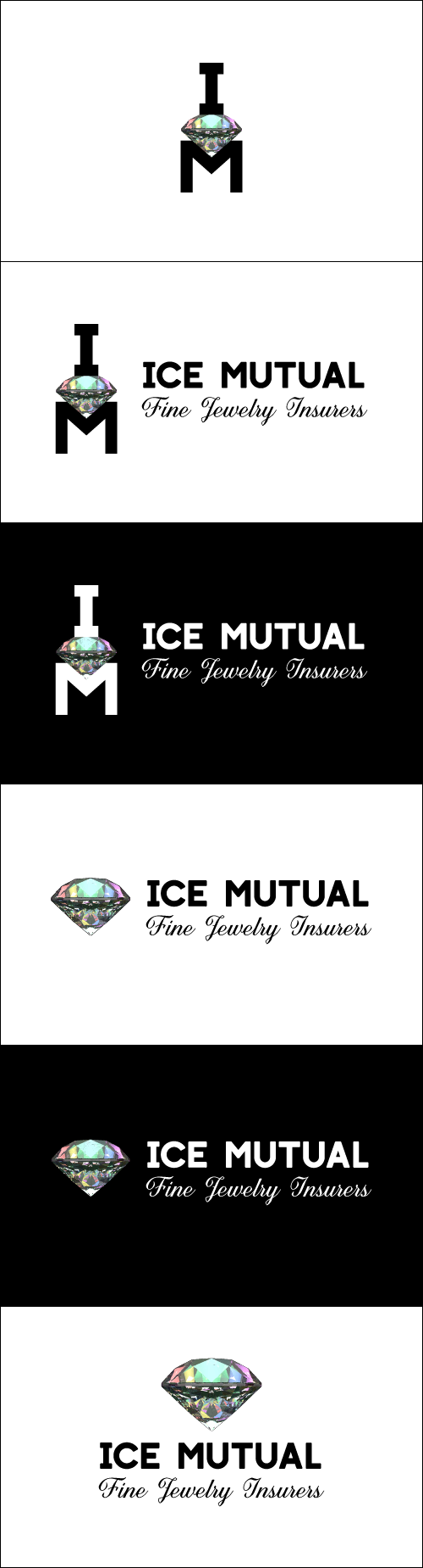ice-mutual-ex-1.png