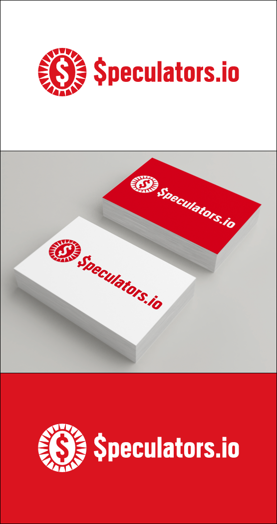 speculators.io3red.png
