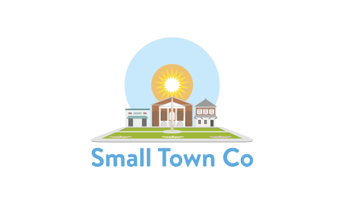 smalltown2.png