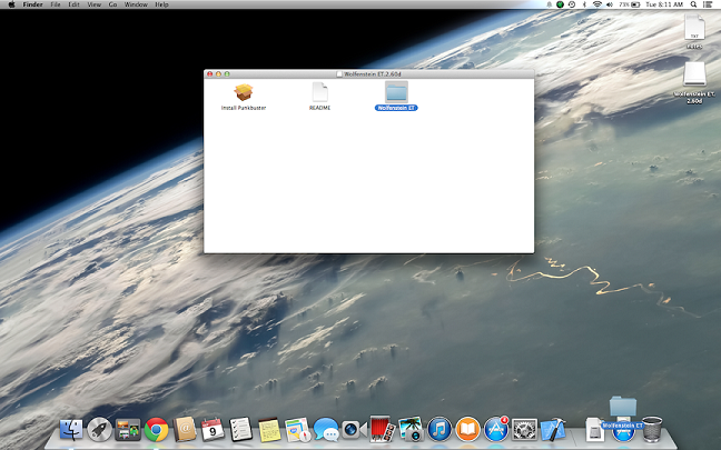 ScreenShot2014_2.PNG