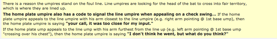 Screen%20Shot%202015-07-20%20at%2011.40.