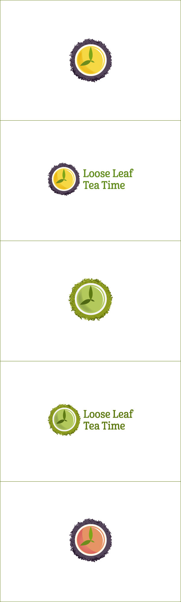 loose-leaf-tea-time-2.png