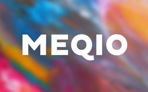 meqio.png