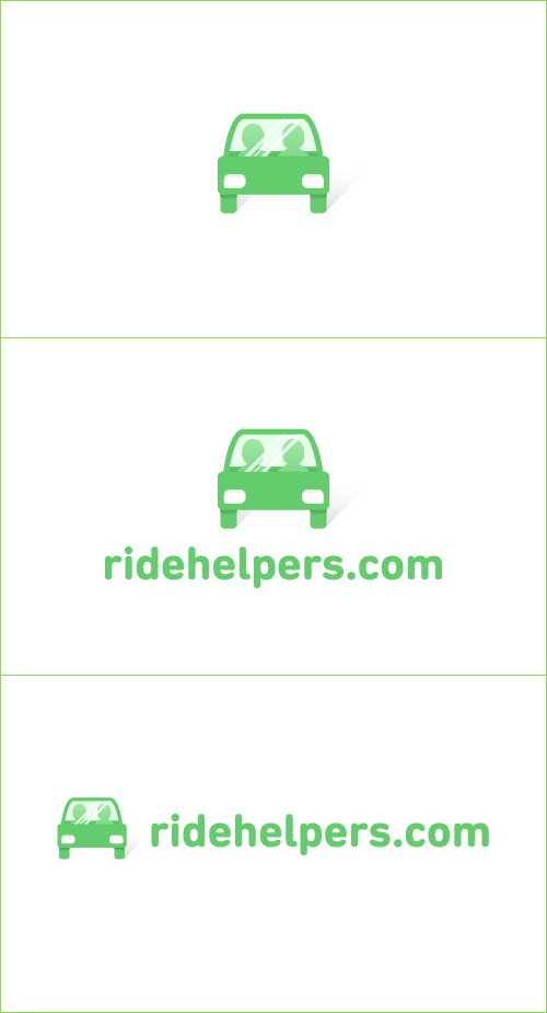 ridehelpers4.png