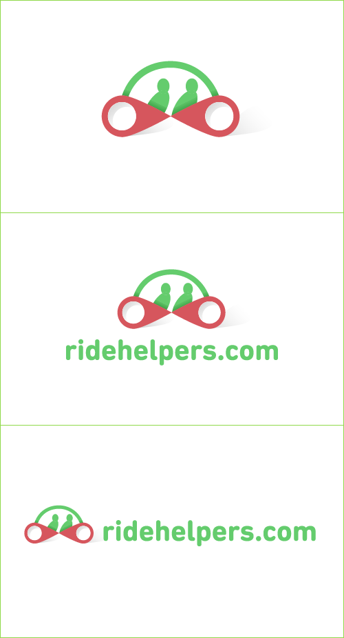 ridehelpers3.png