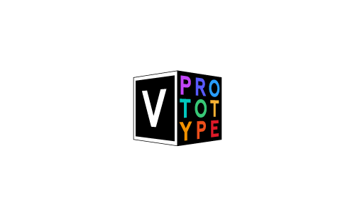 vPrototype.png