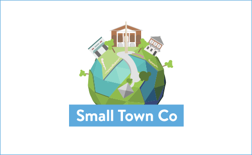 smalltown3.png