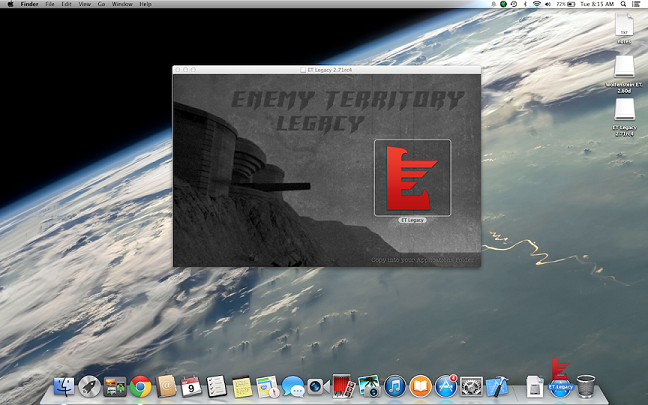 ScreenShot2014_4.png