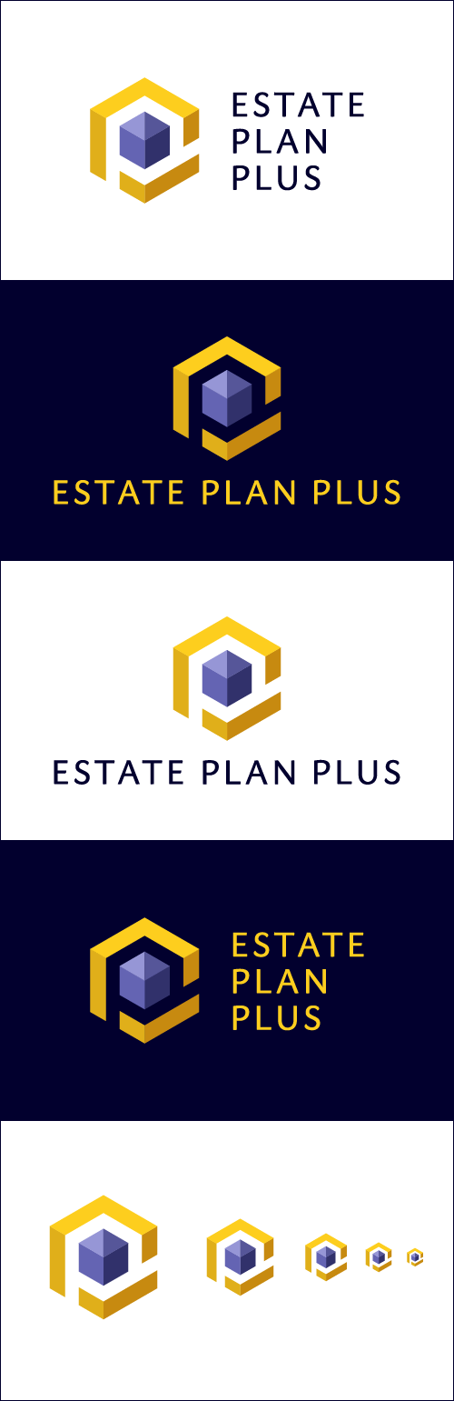 estate-plan-plus-3.png