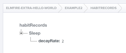 firebase-data