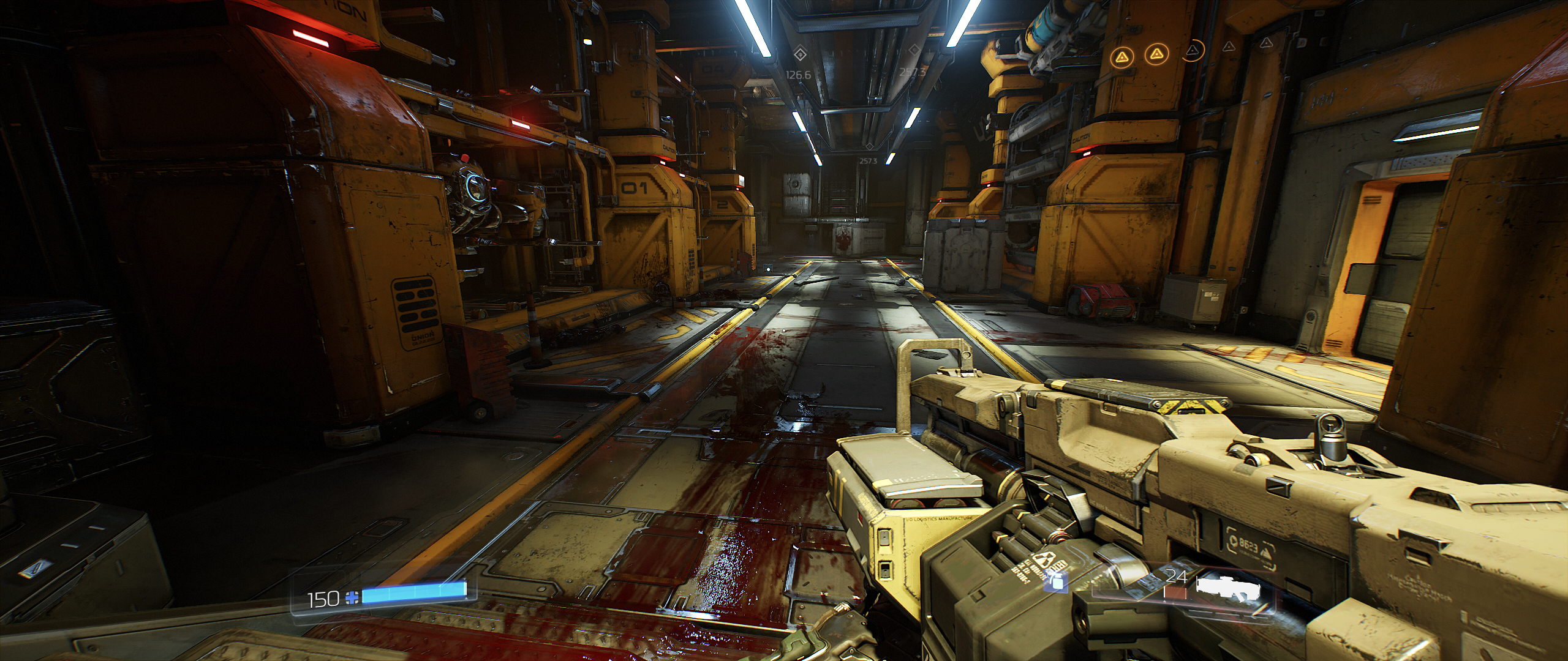 Far cry 4 console commands command Far cry 4 console commands command