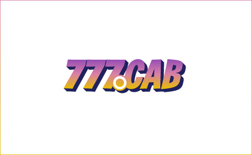 777.cabs2.png