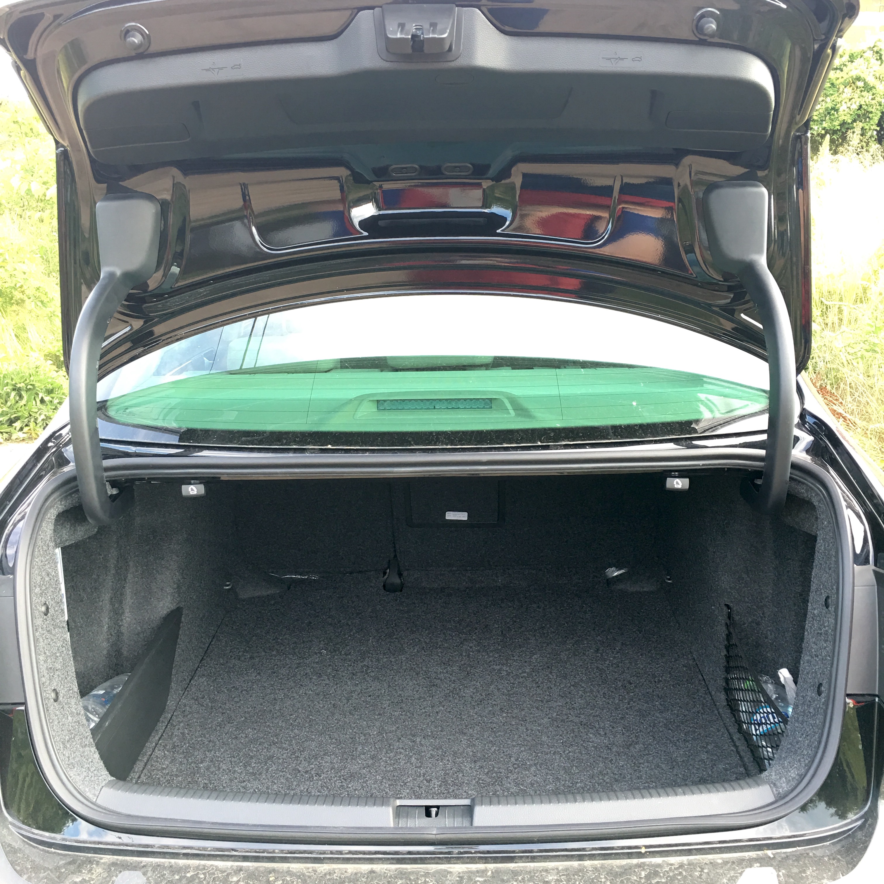 image.jpeg?v=aa2126b4