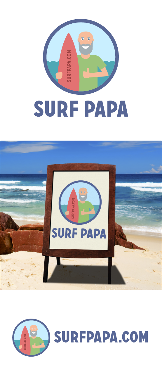 surfpapa-ex4.png