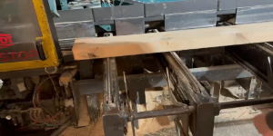 Gebraucht 1999 Reinhardt QuickStop 160S