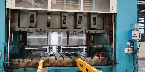 Riproduci video