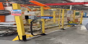 Riproduci video