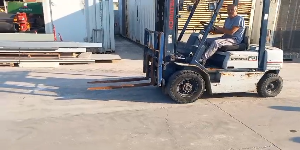 Iniciar video