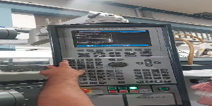 Play video