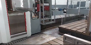 Play video