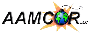 Aamcor L.L.C.
