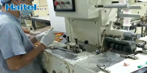 Play video