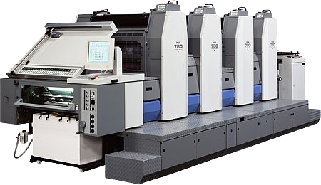 printing-press-offset-sheetfed-removebg-preview.png