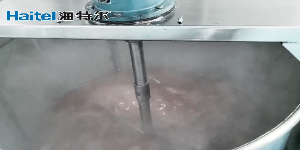 Play video