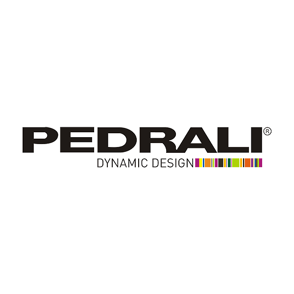 pedrali.png