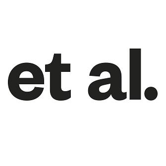 et al.jpg