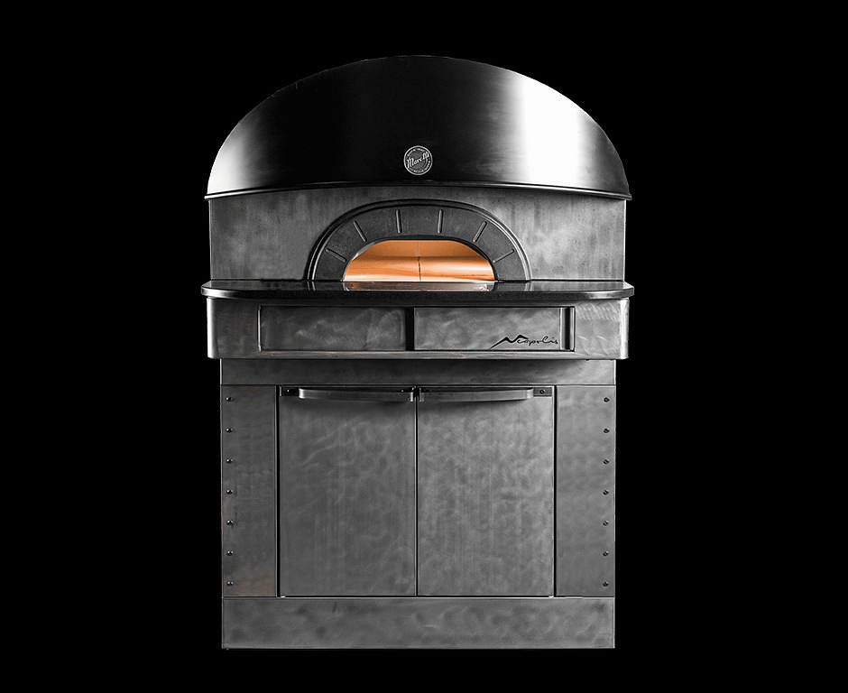 Factors to consider when choosing the best Pizza Oven Design for your Restaurant